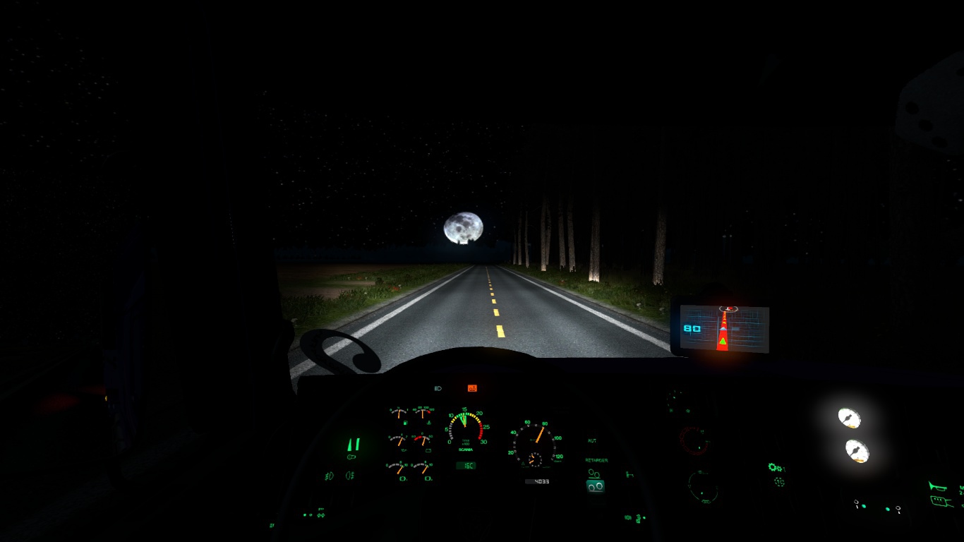 Image by motoristaever