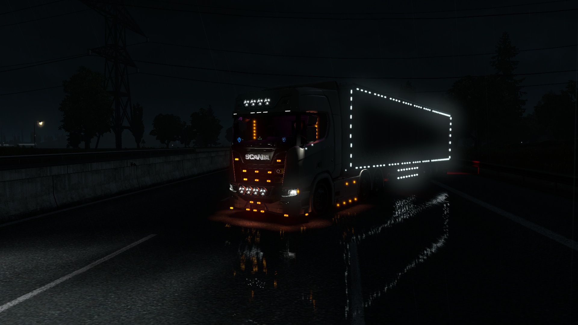 Image by kayaafurkaan