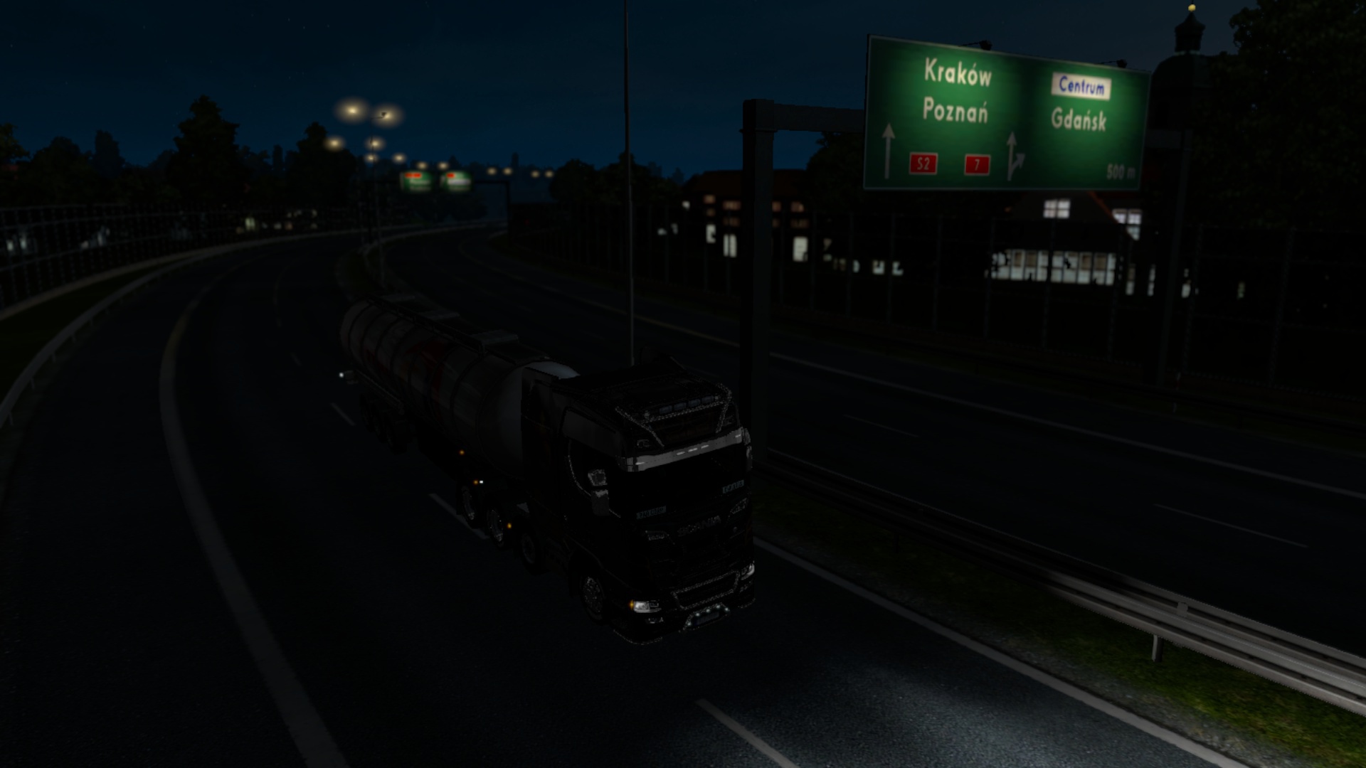 Image by chris_par13