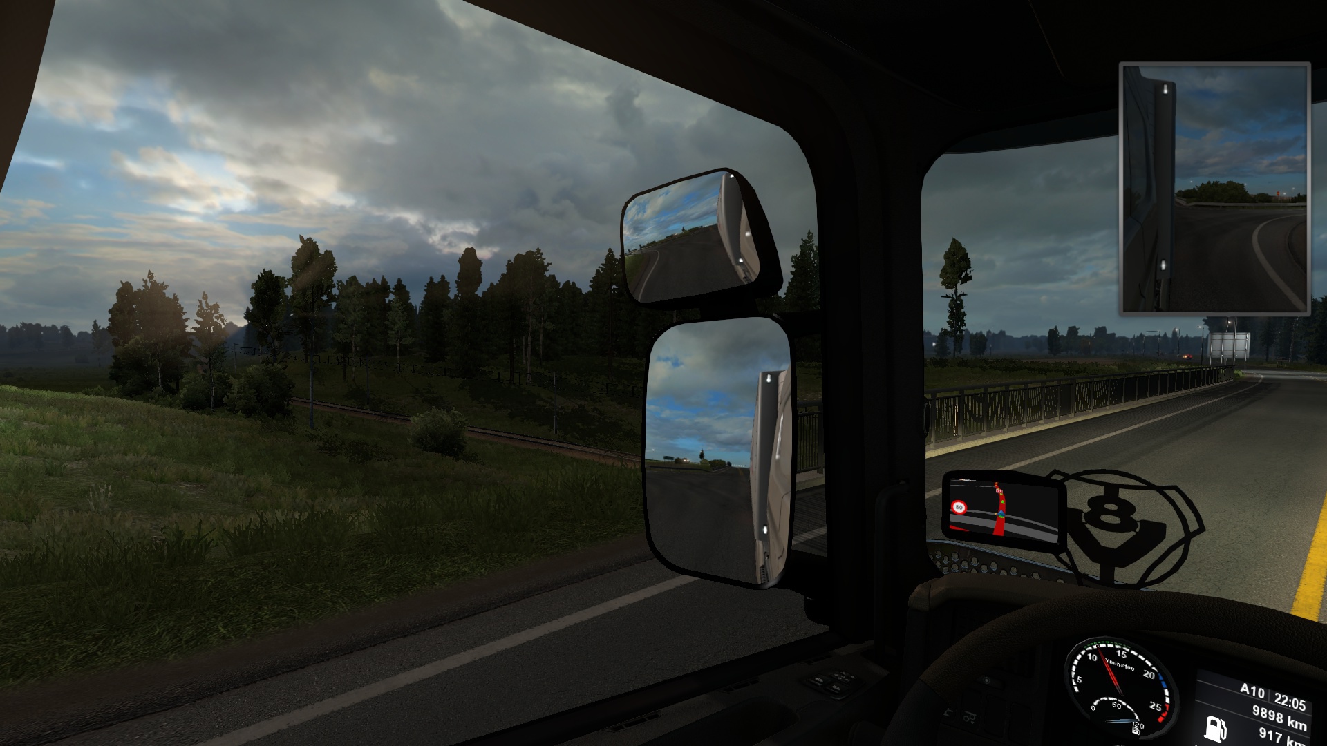 Image by BladeRunner4000