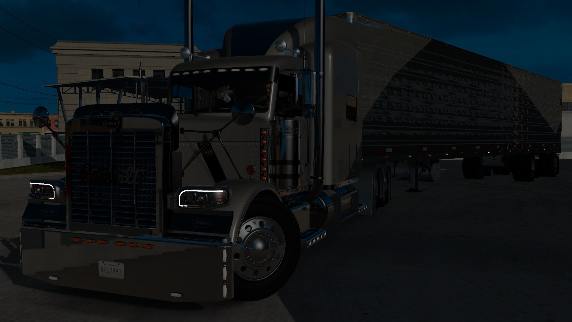 Image by Zankin_Diman_86