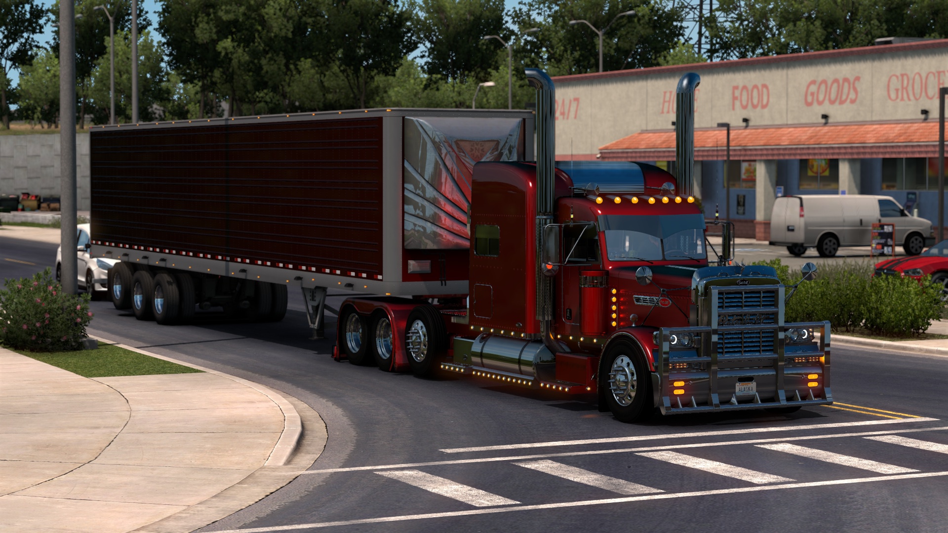 Image by AlaskaAirFlyer