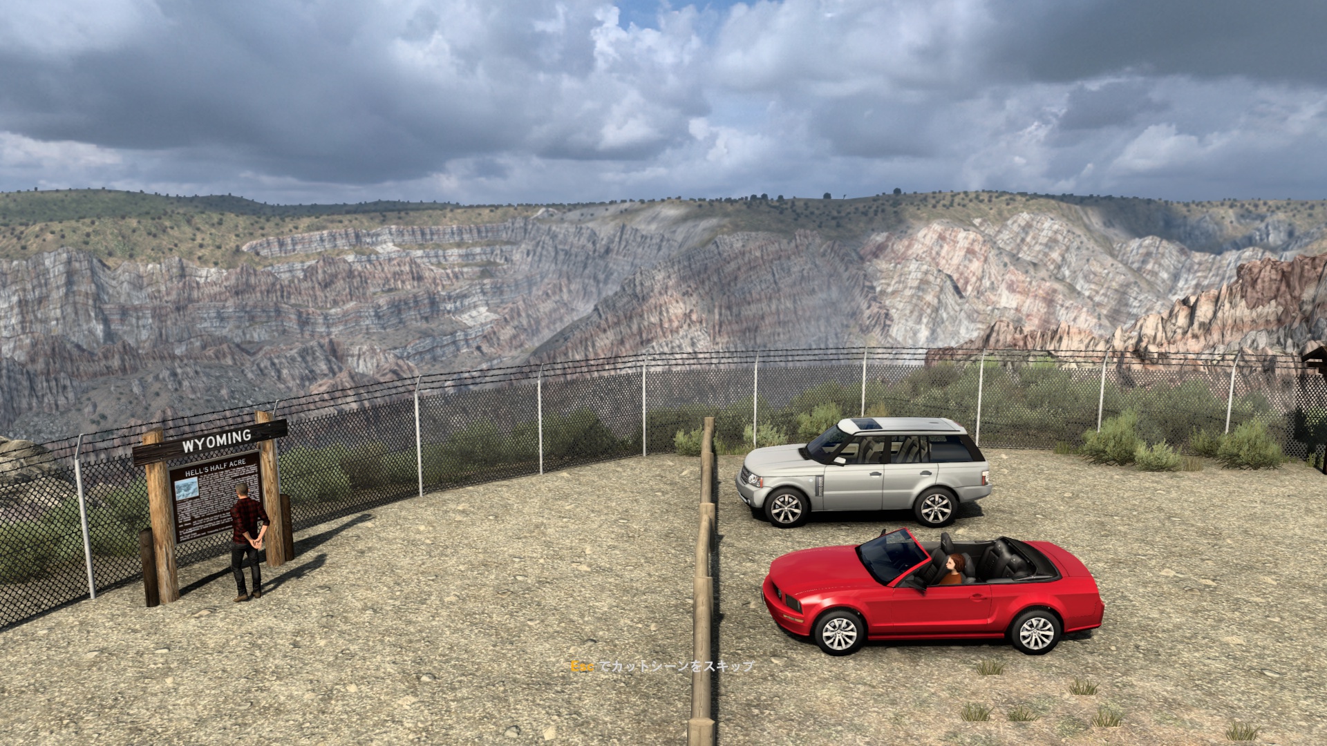 Image by dobinmaru4JPN