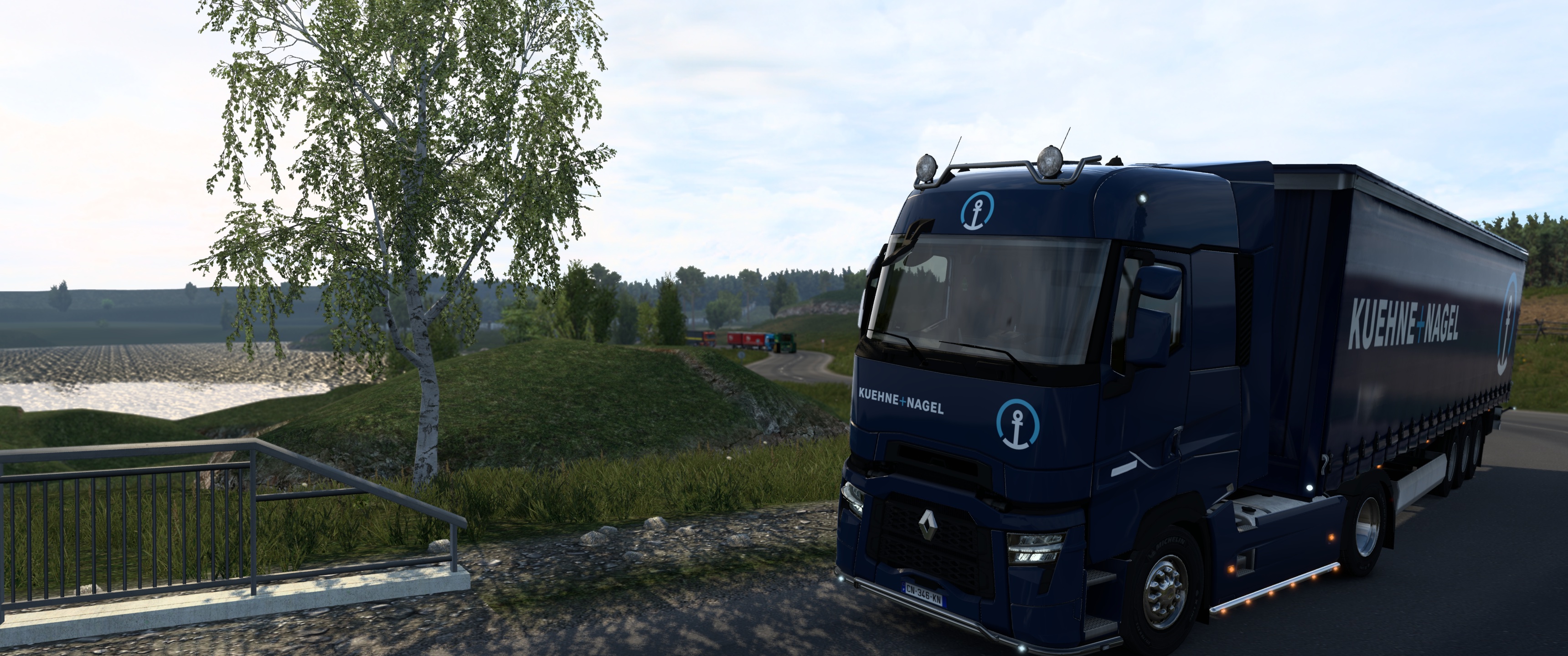 Image by LoyalCoffee