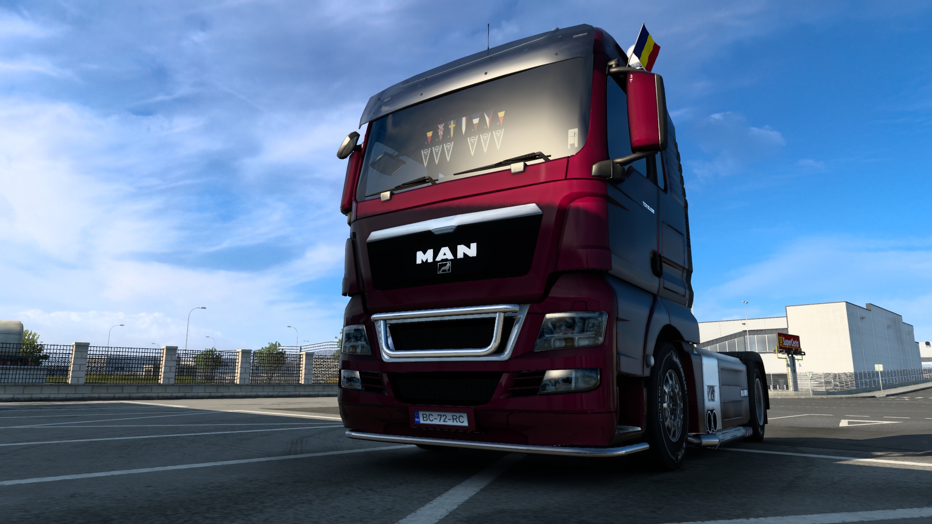 Image by CORNELUSRADU