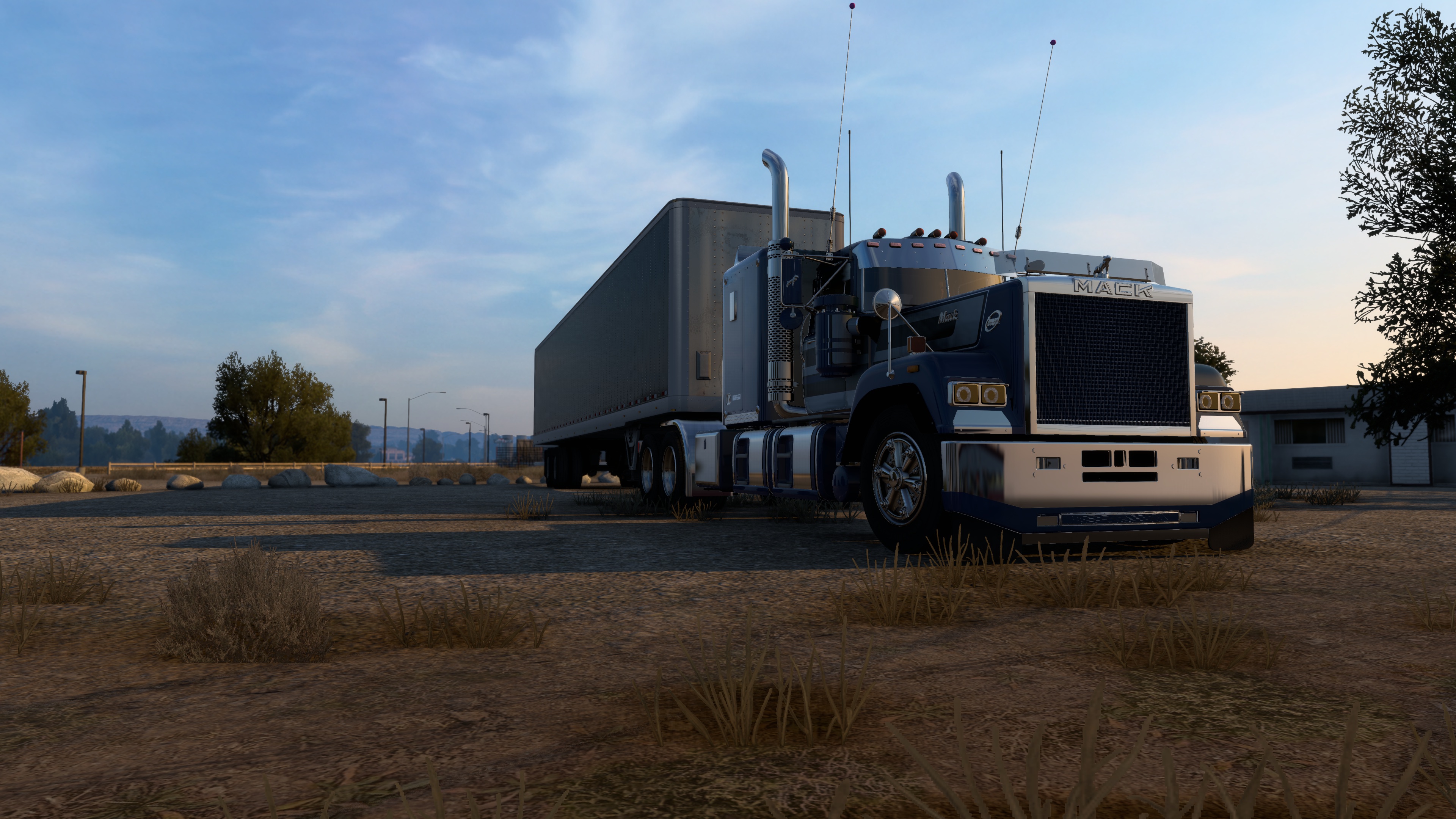 Image by john_larkinjr