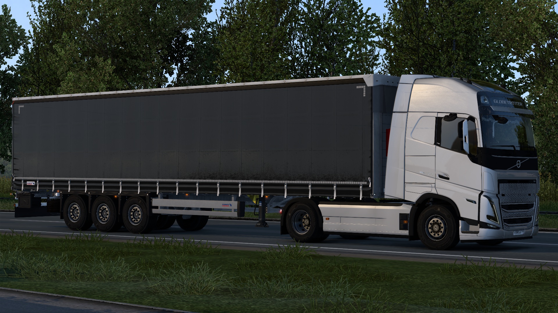 Image by ALEKS_774RUS