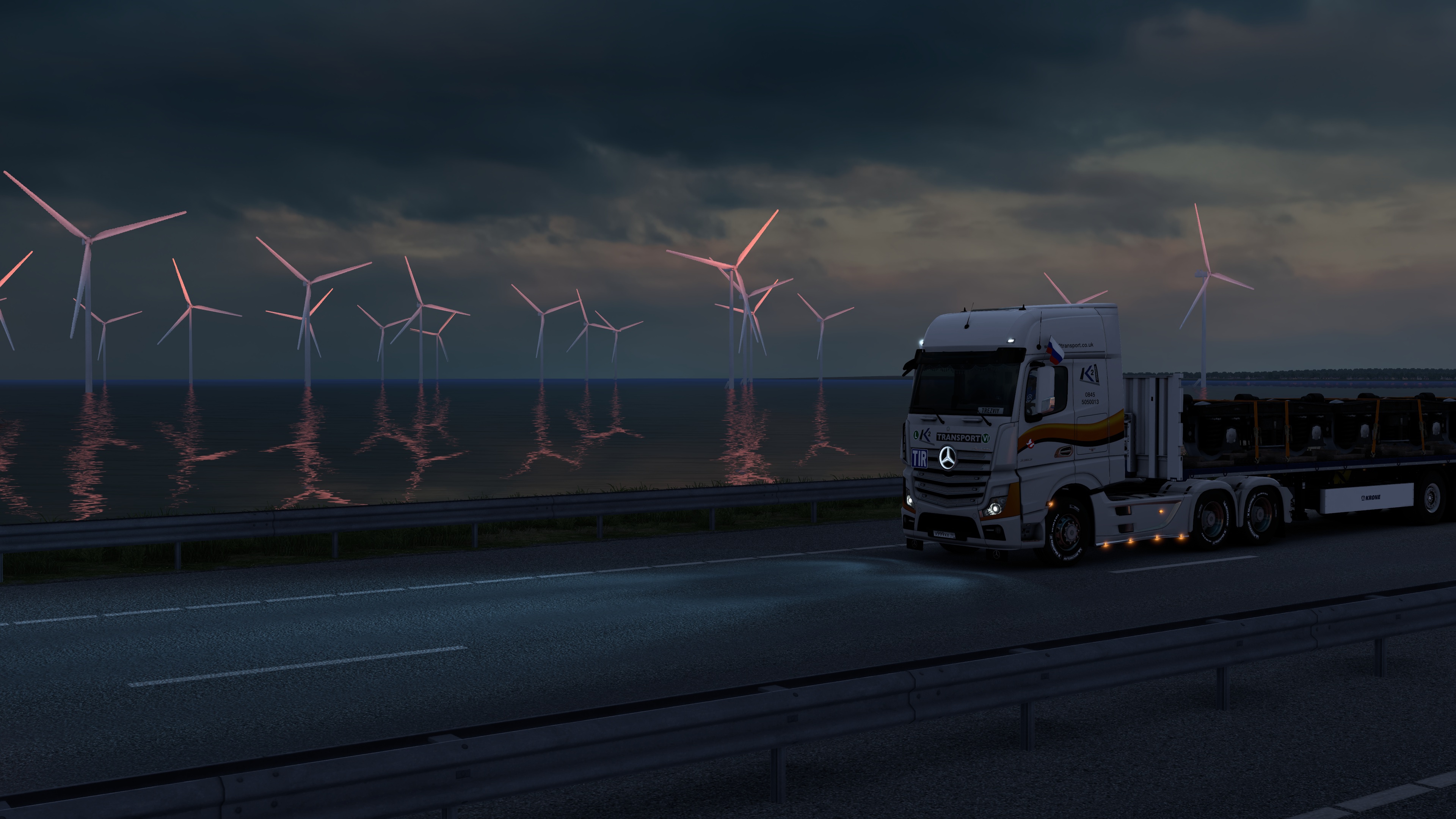 Image by landorik112