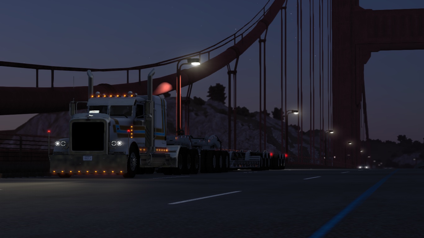 Image by FlyingTort