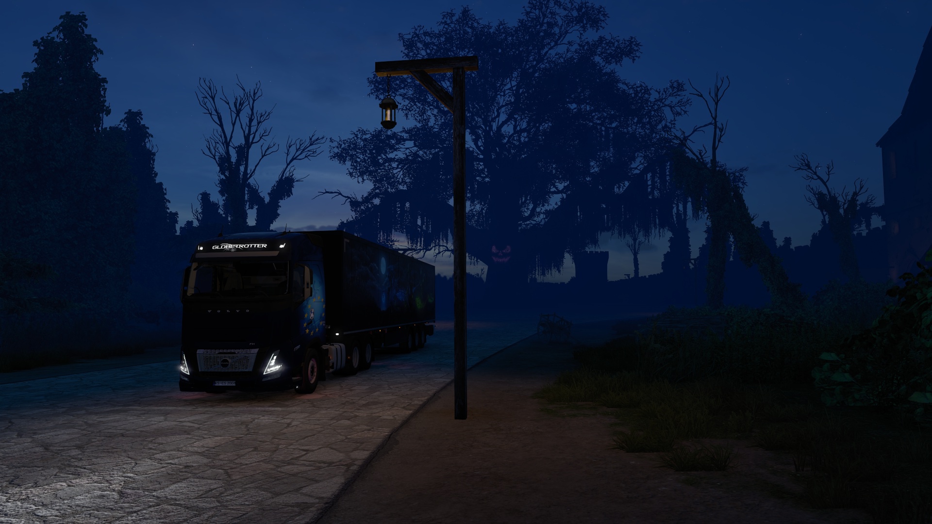Image by Sugaku_Trucker
