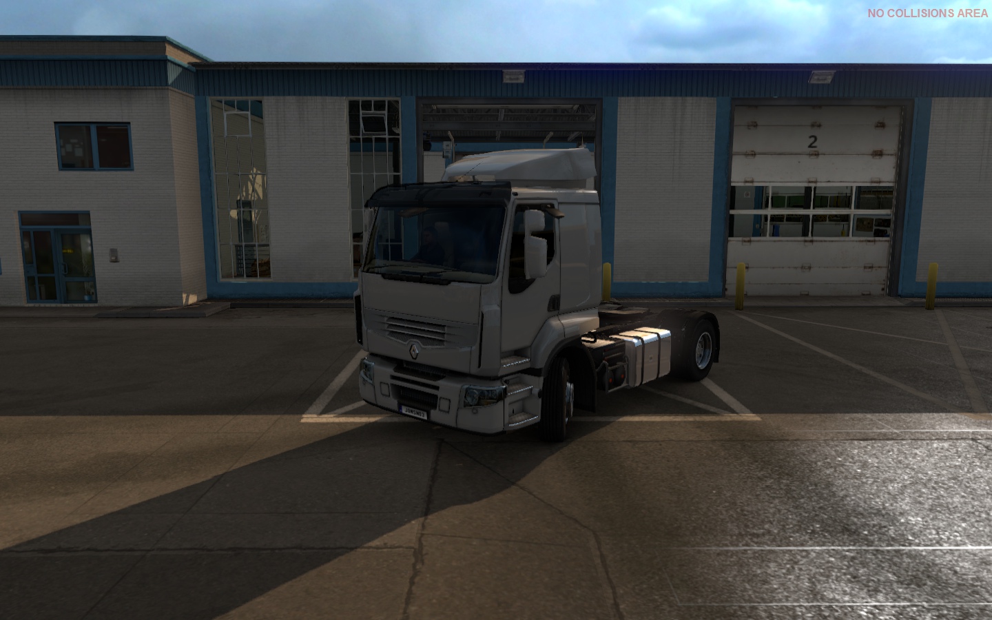 Image by TakenTheBlack