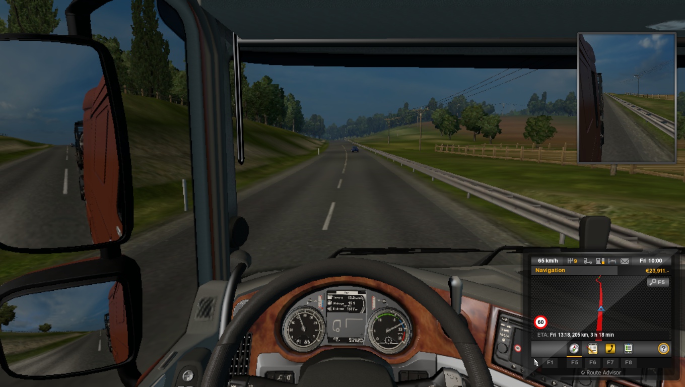 Image by TRUCKERMITCH69