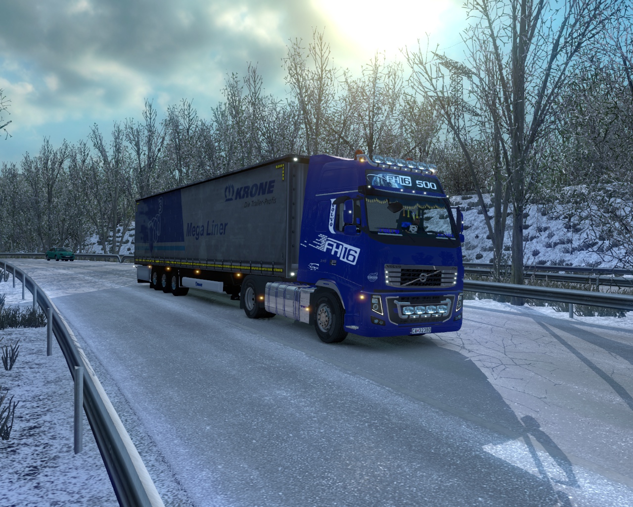 Image by standa_sobby