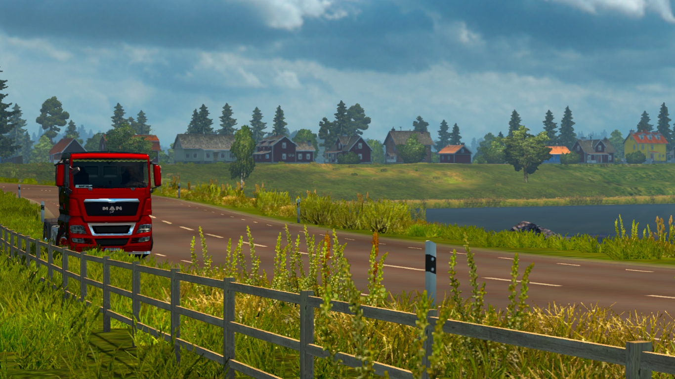 Image by AbutreGamer