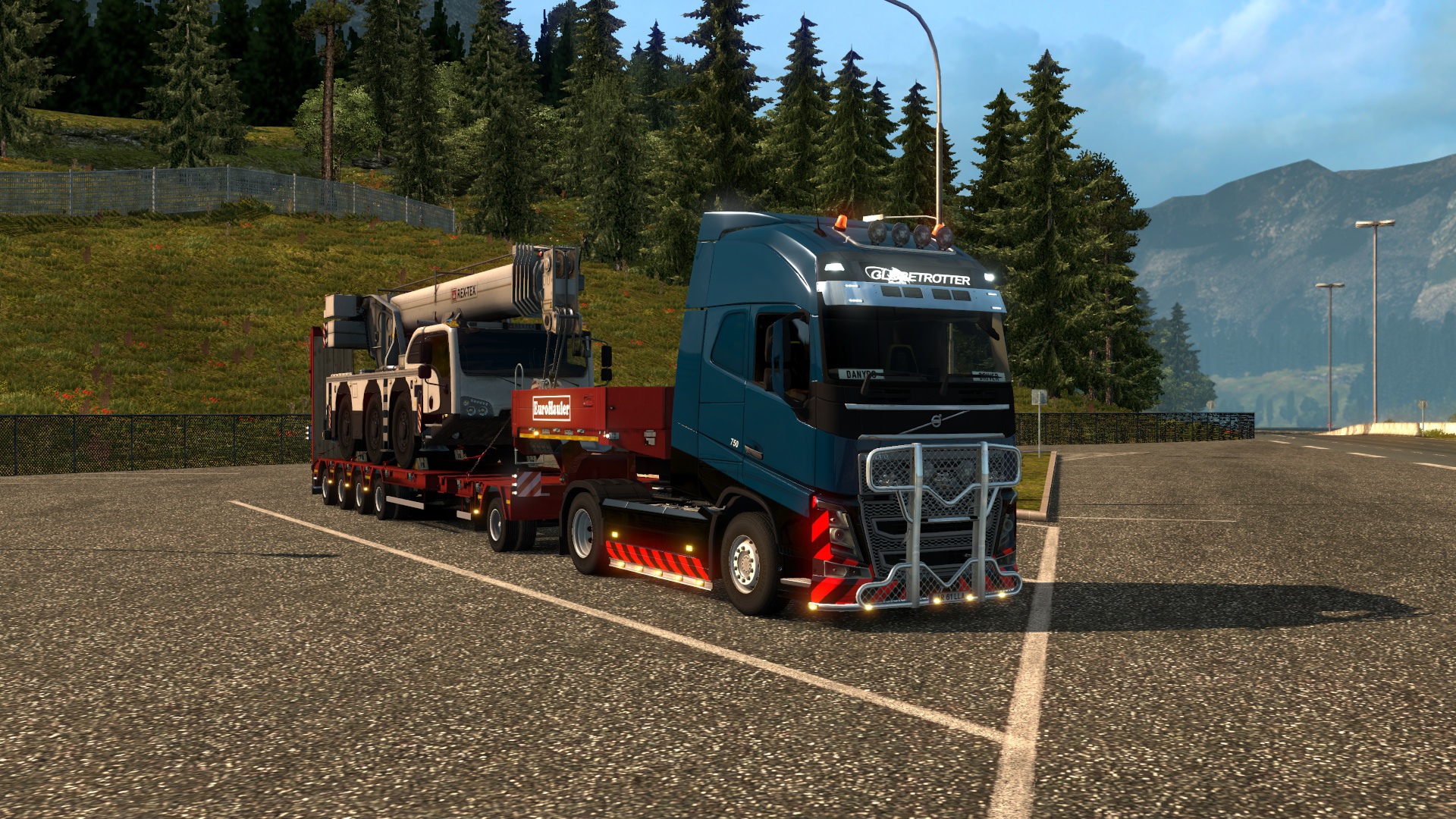 Image by daniel_95_denut1