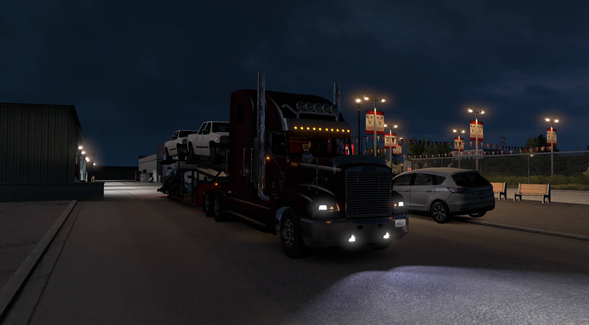 Image by Burakbykrpc