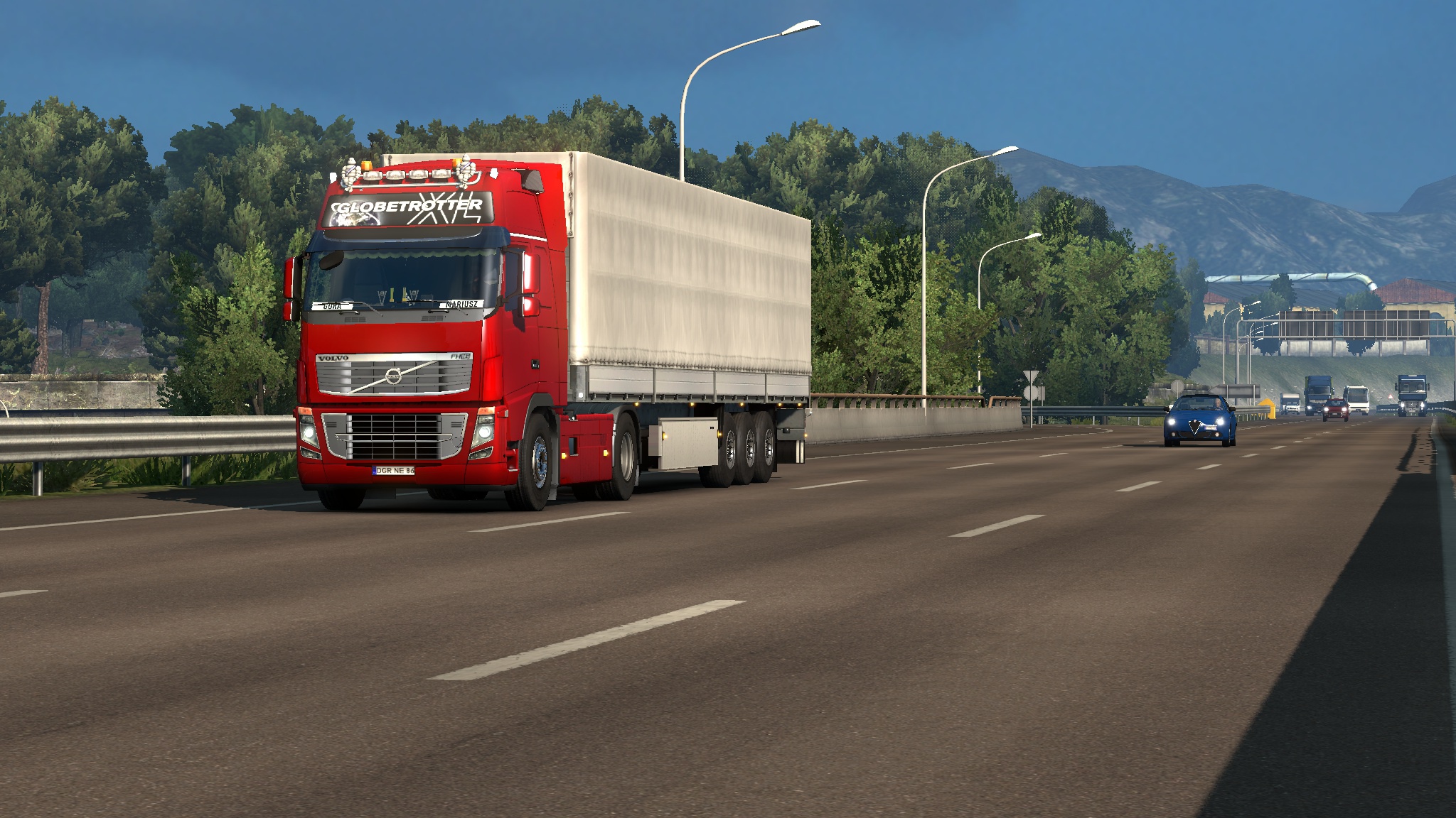 Image by MLigudzinski