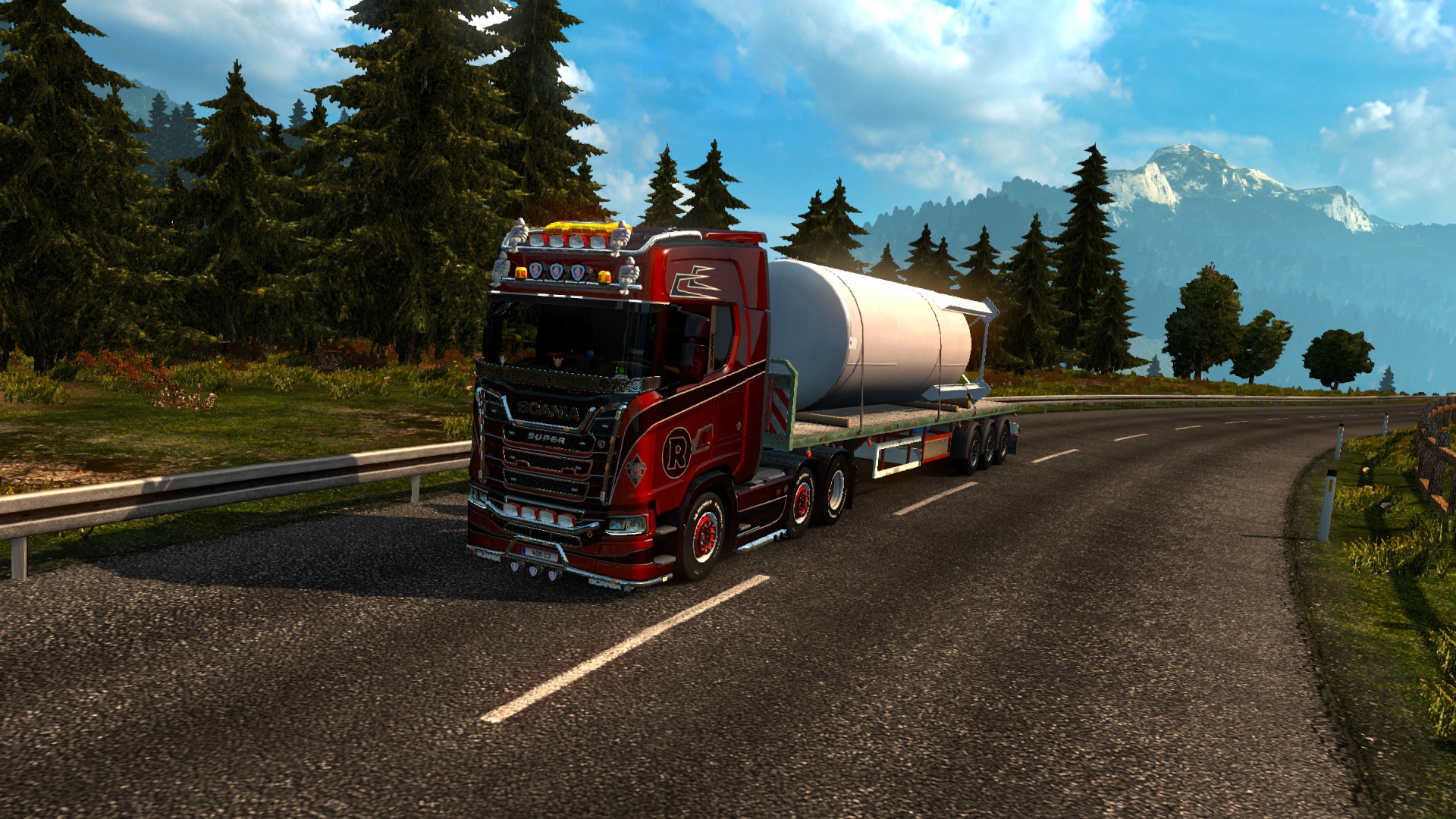 Image by Kaufi15011