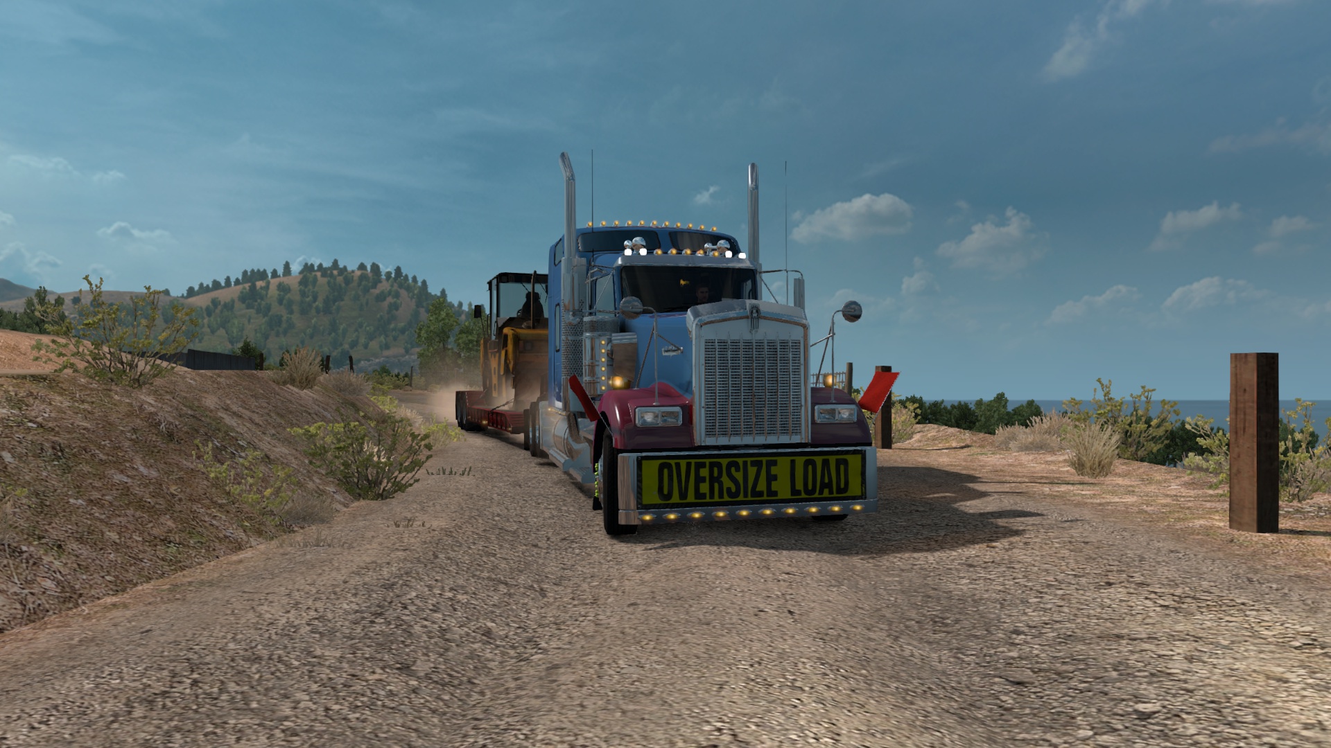 Image by SnowLeopard