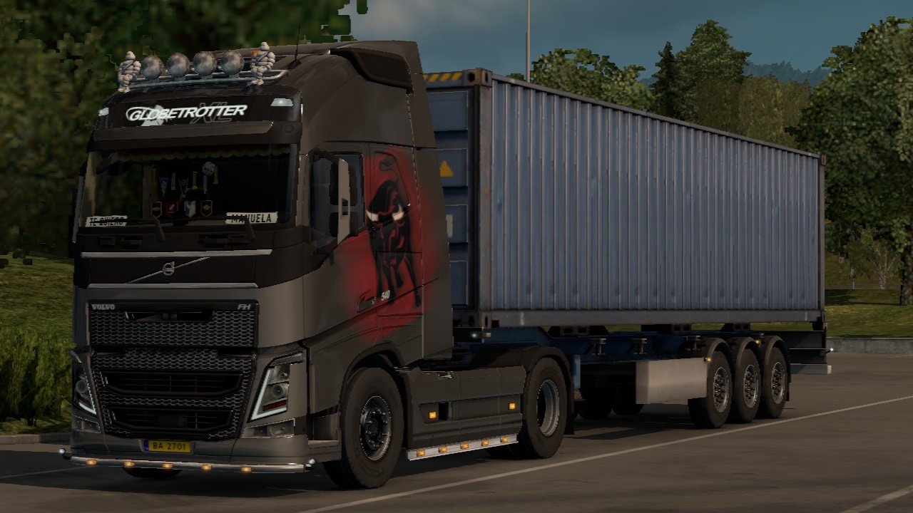 Image by antonio2002