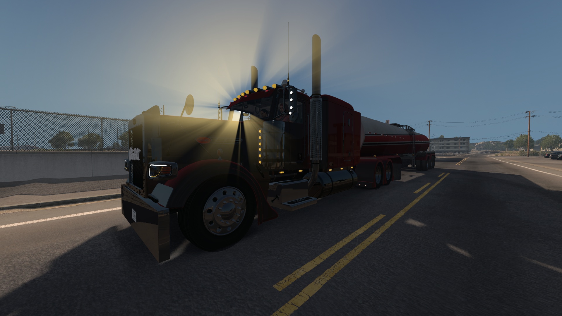 Image by LadySkopolamina