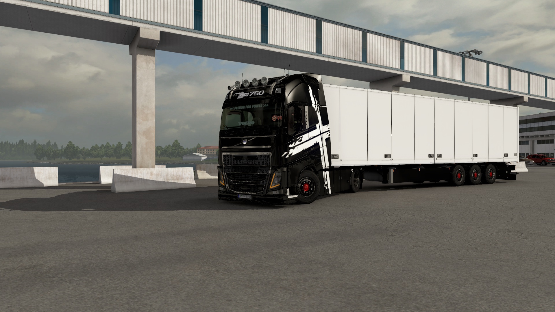 Image by georgebai31