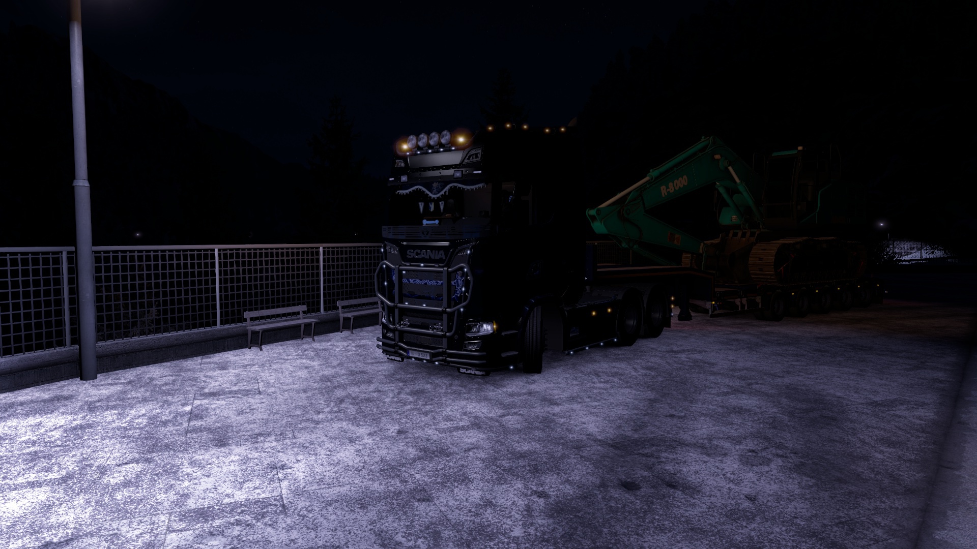 Image by Nico24613