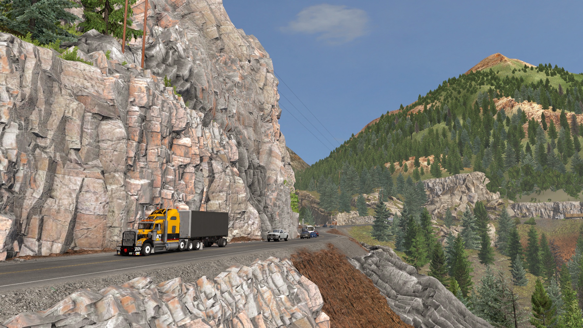 Image by Lebougnat15