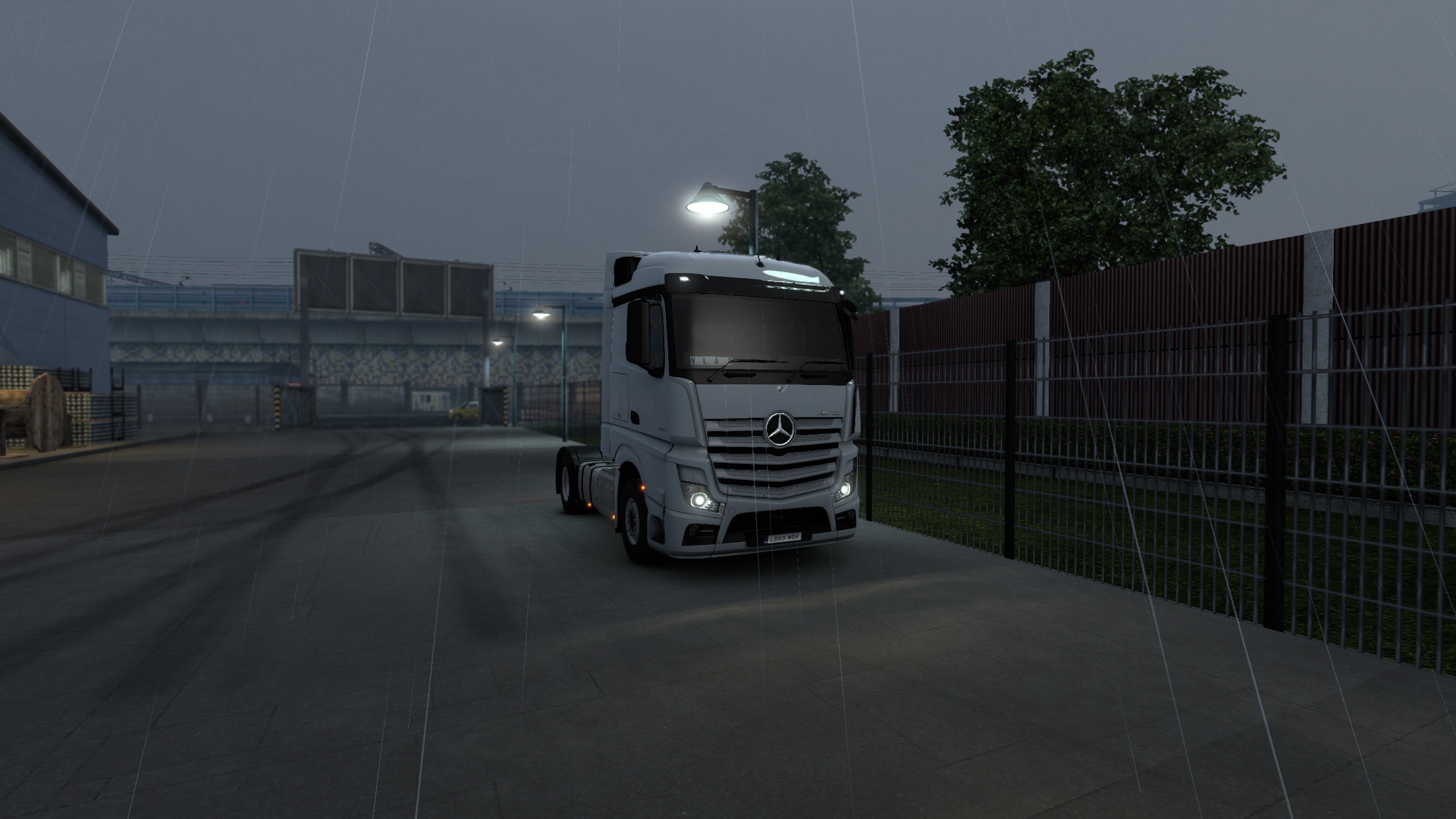 Image by TEVV