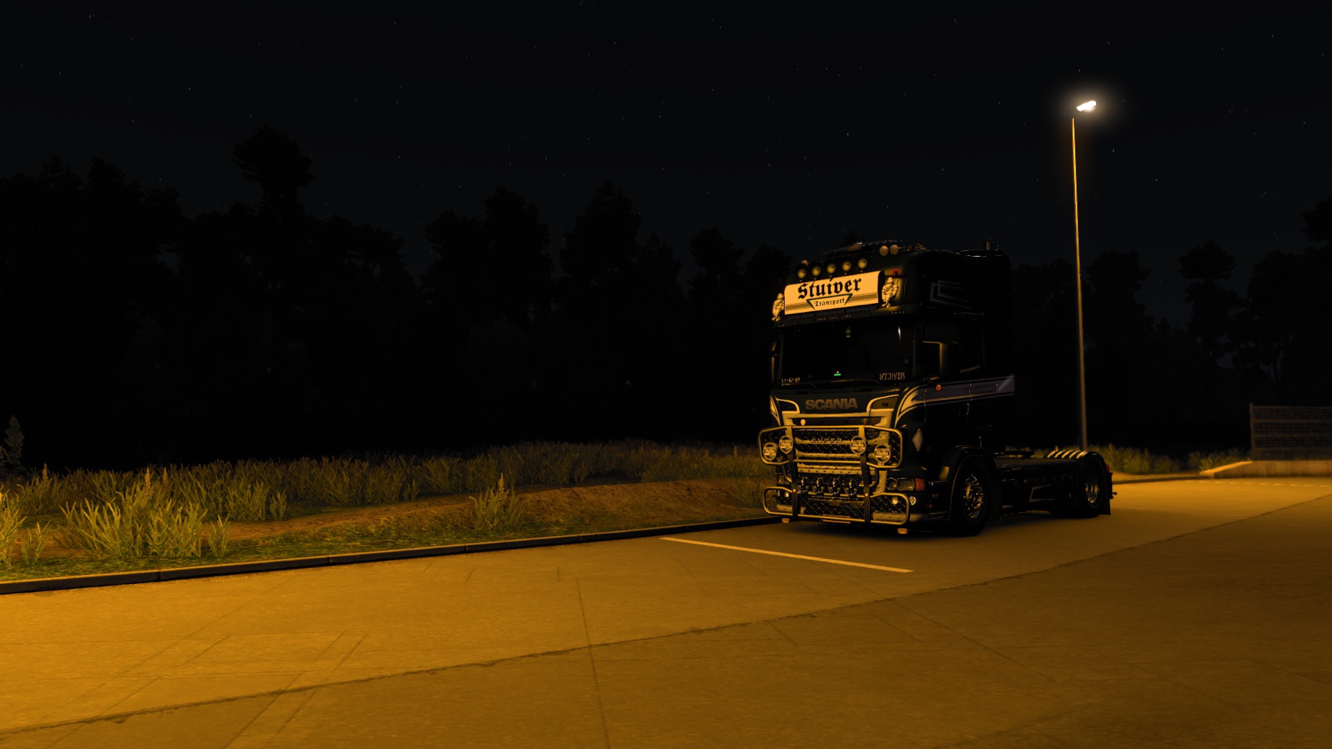 Image by Mr_Stuivertje