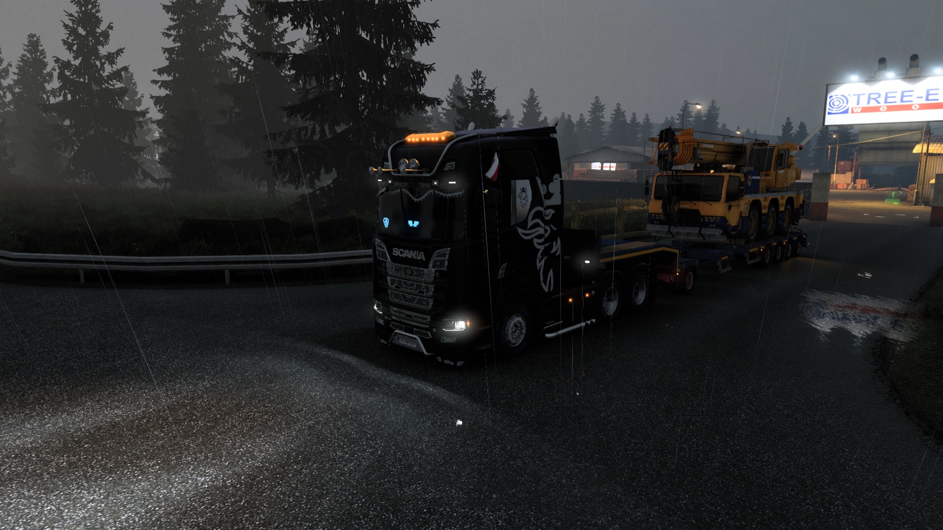 Image by Myszomen