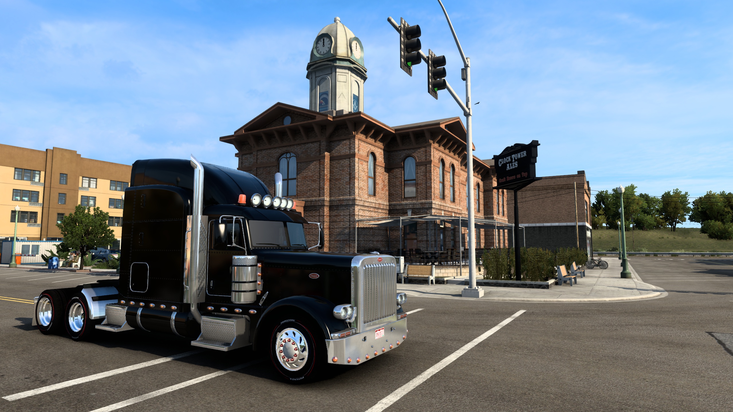 Image by Truckmann