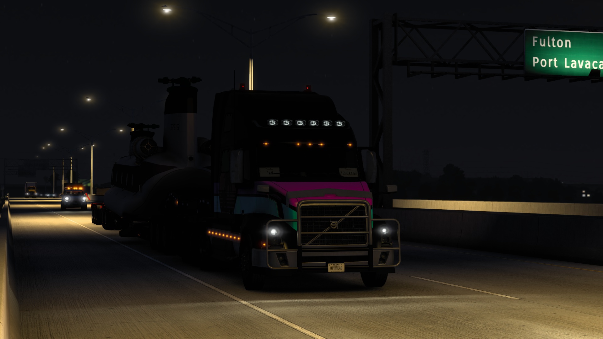 Image by YouPwnLikeAGirl