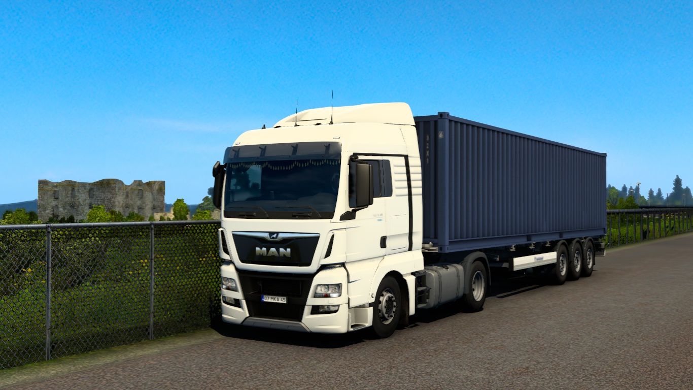 Image by Silentrious