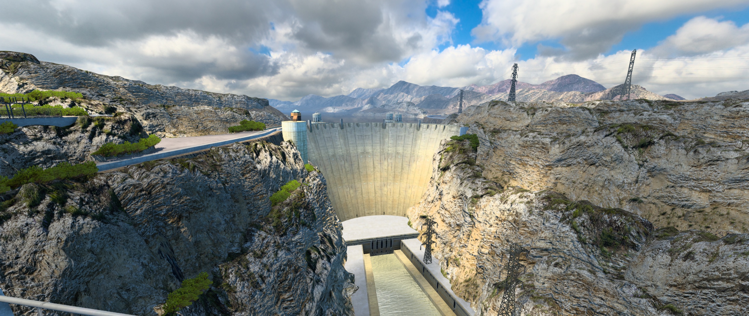 Image by ALEKSANDR_21_9