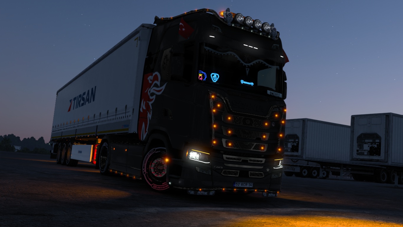 Image by omeracar522