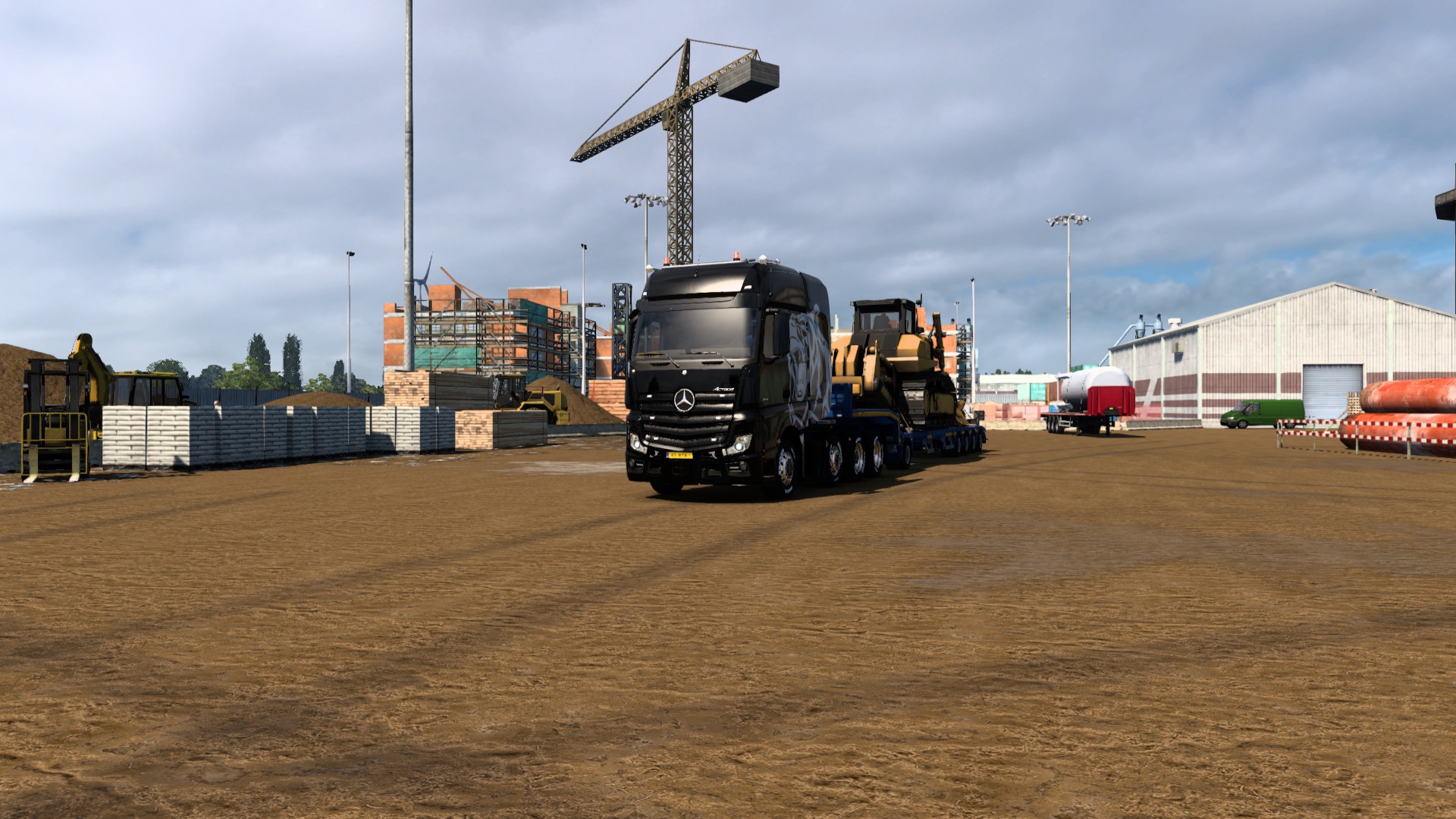 Image by picobello666