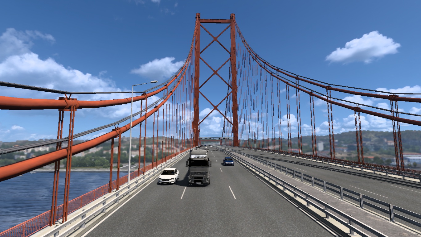 Image by jefflopez90