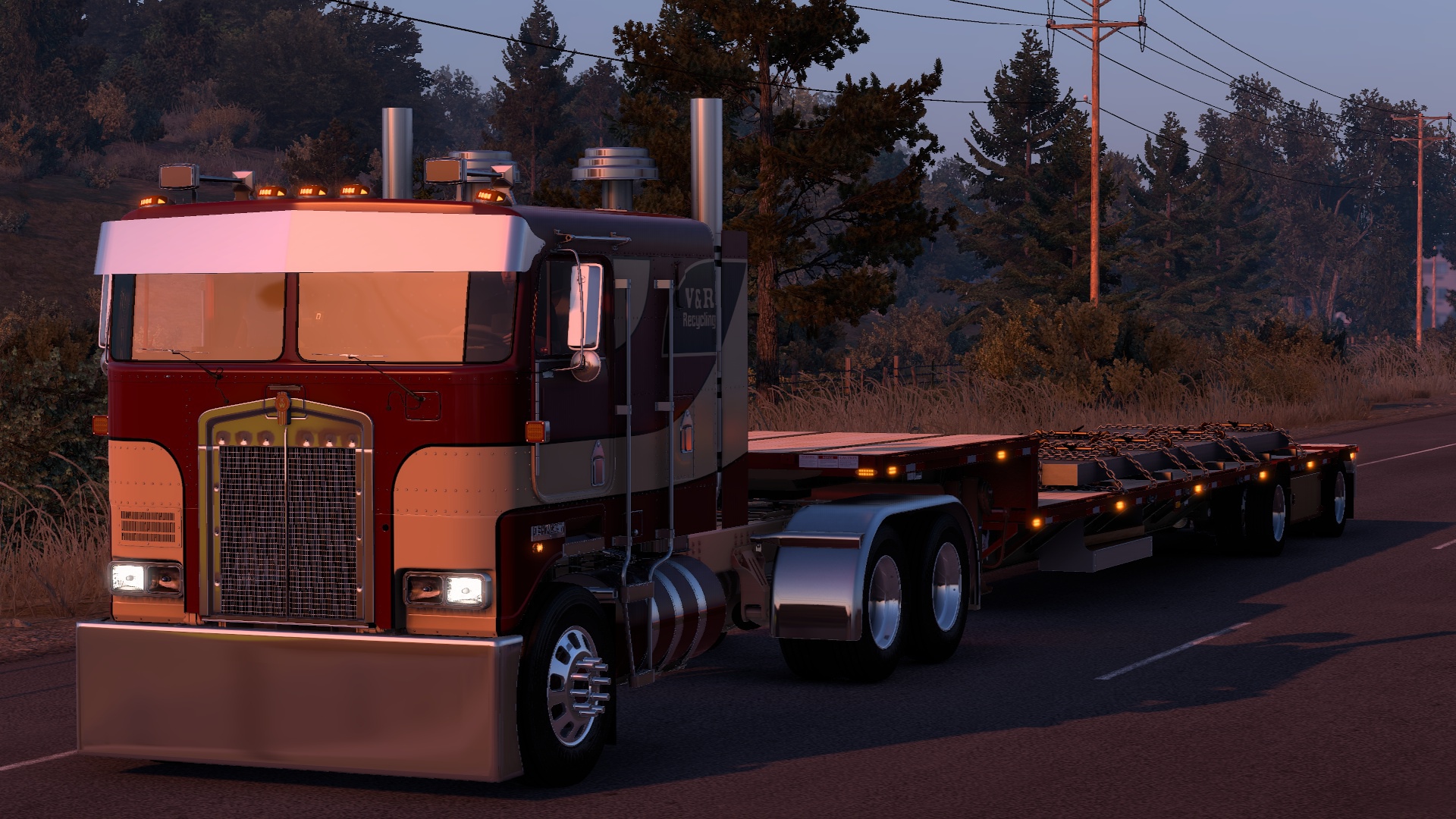 Image by hugogeorge12345