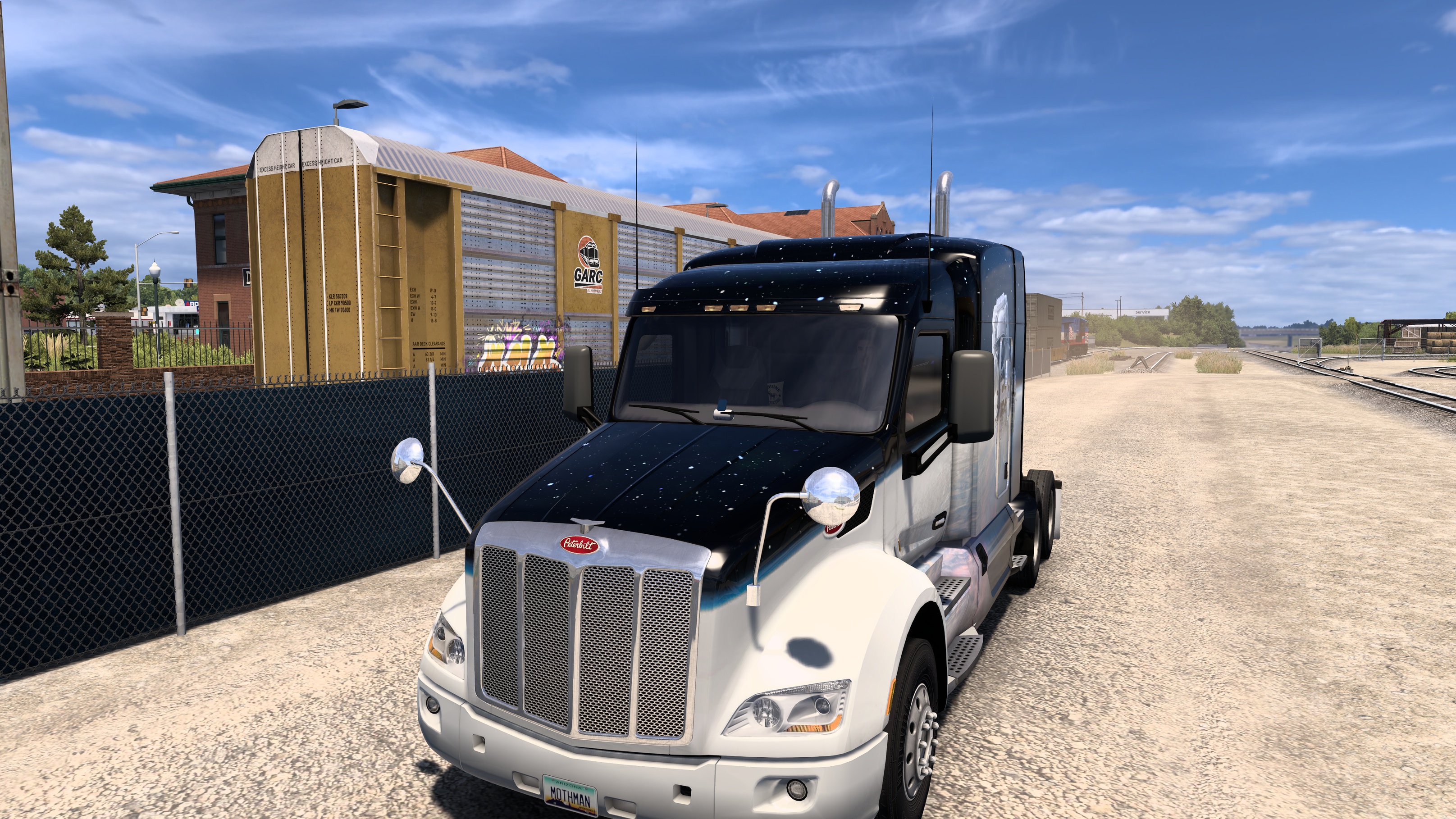 Image by Futuresamurai23