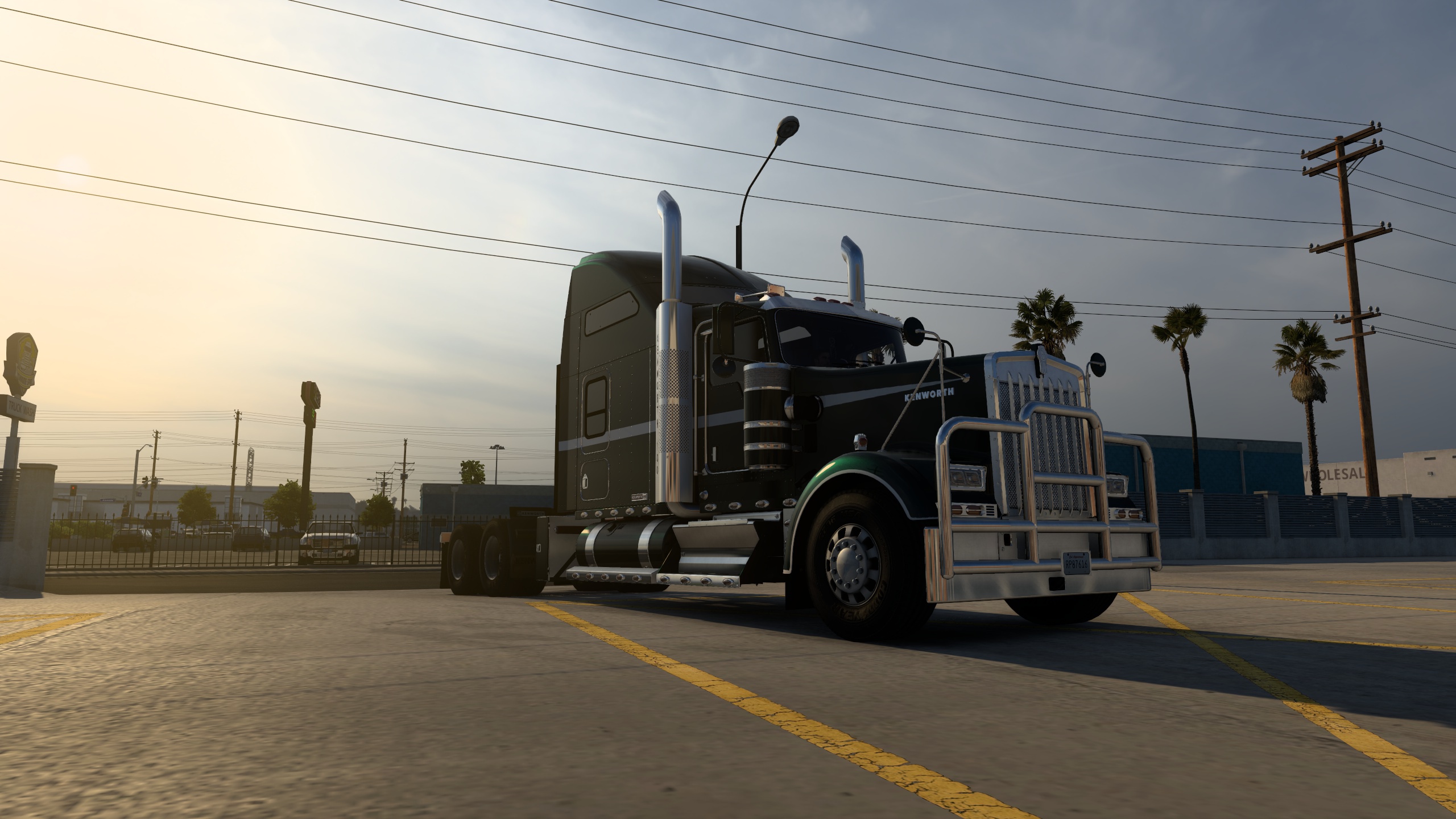 Image by KangooCargo