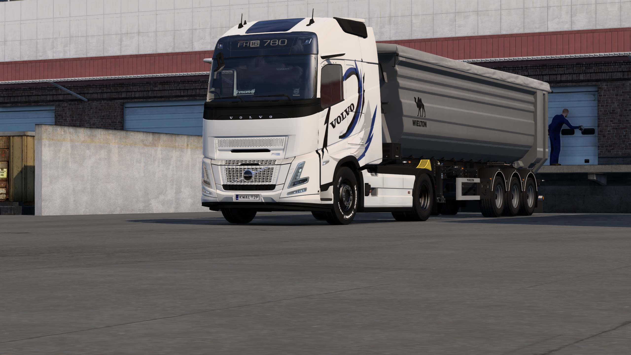 Image by Arturo_2019