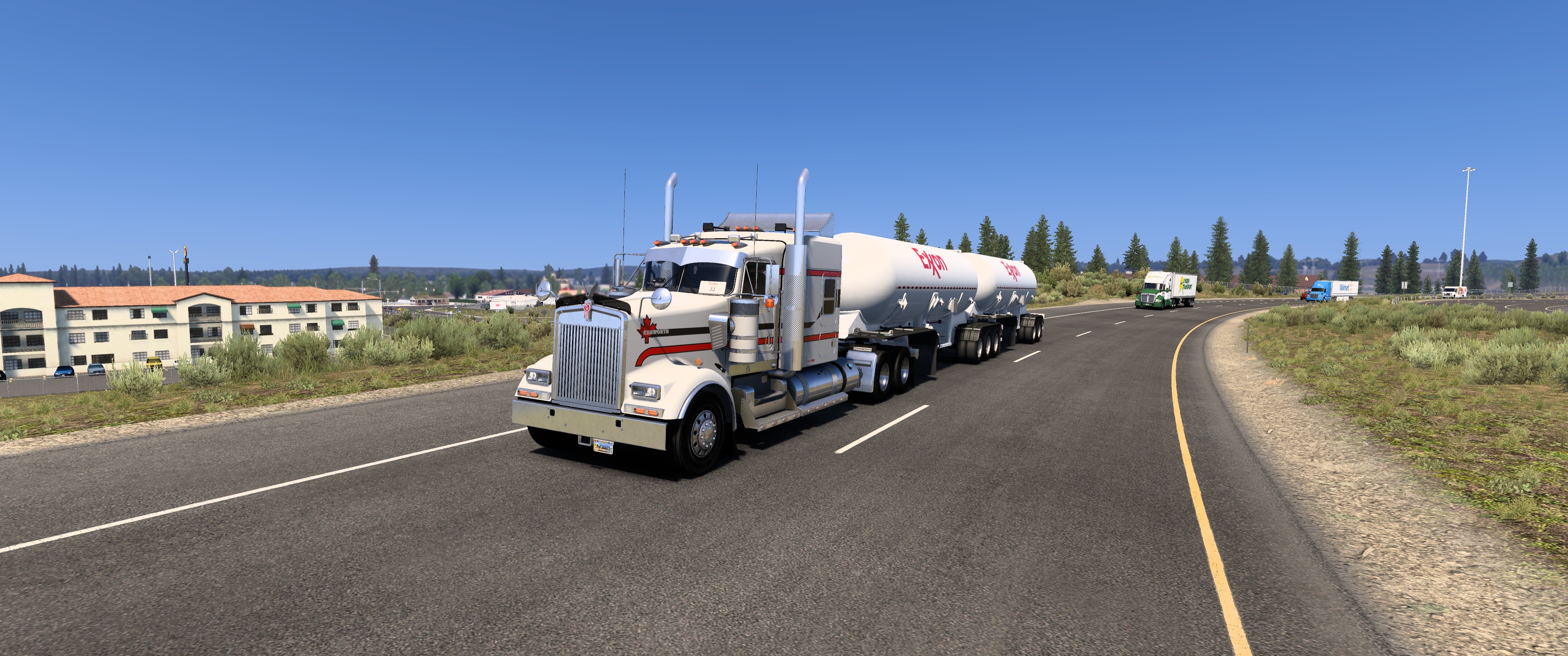 Image by mariojenkner