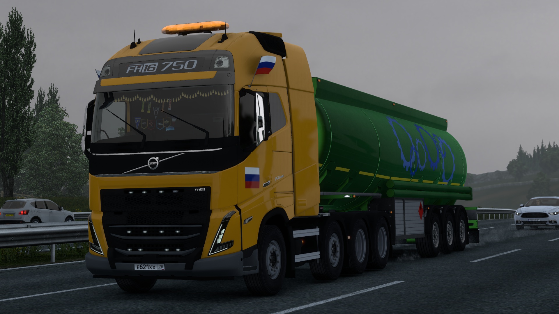 Image by Romason8525