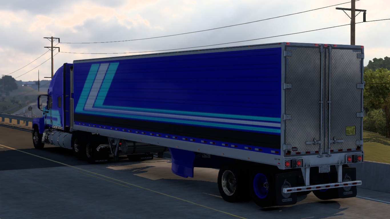 Image by Cyclxne_dubz