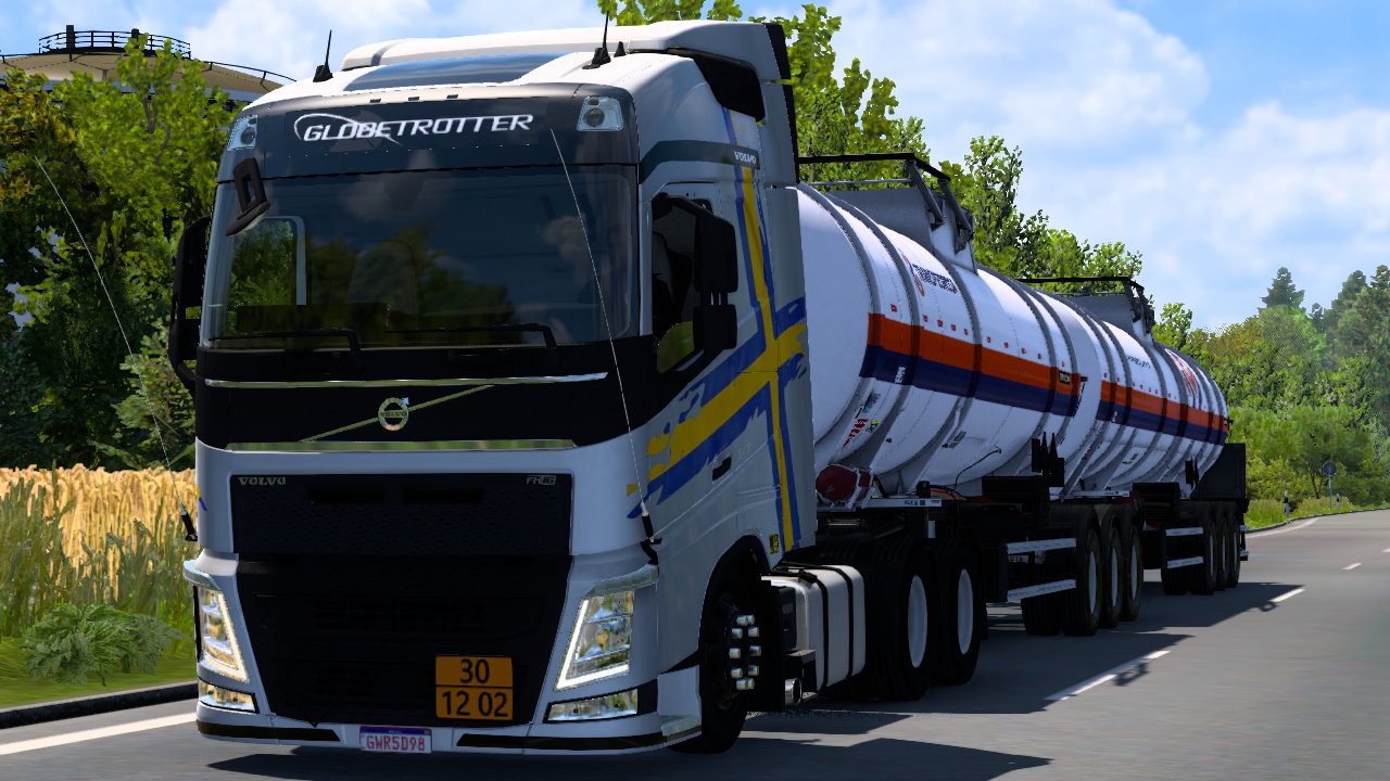 Image by Guigang31am