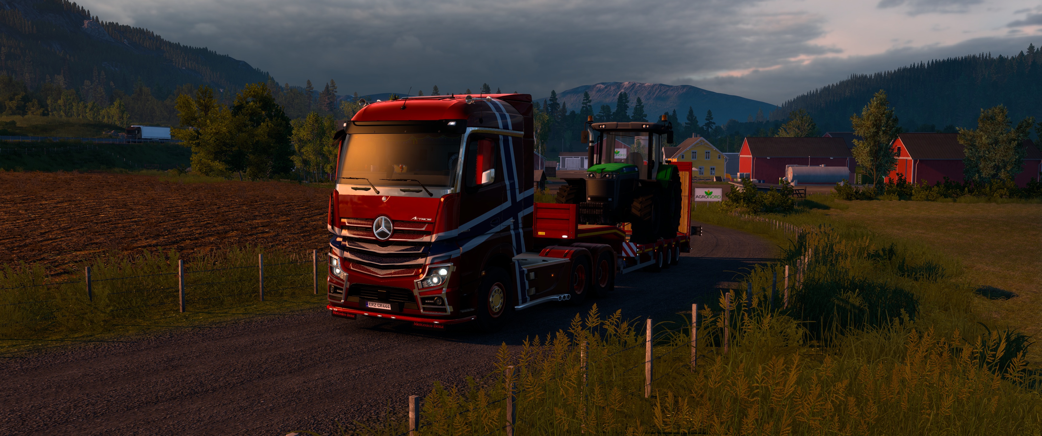 Image by Wanderdrops