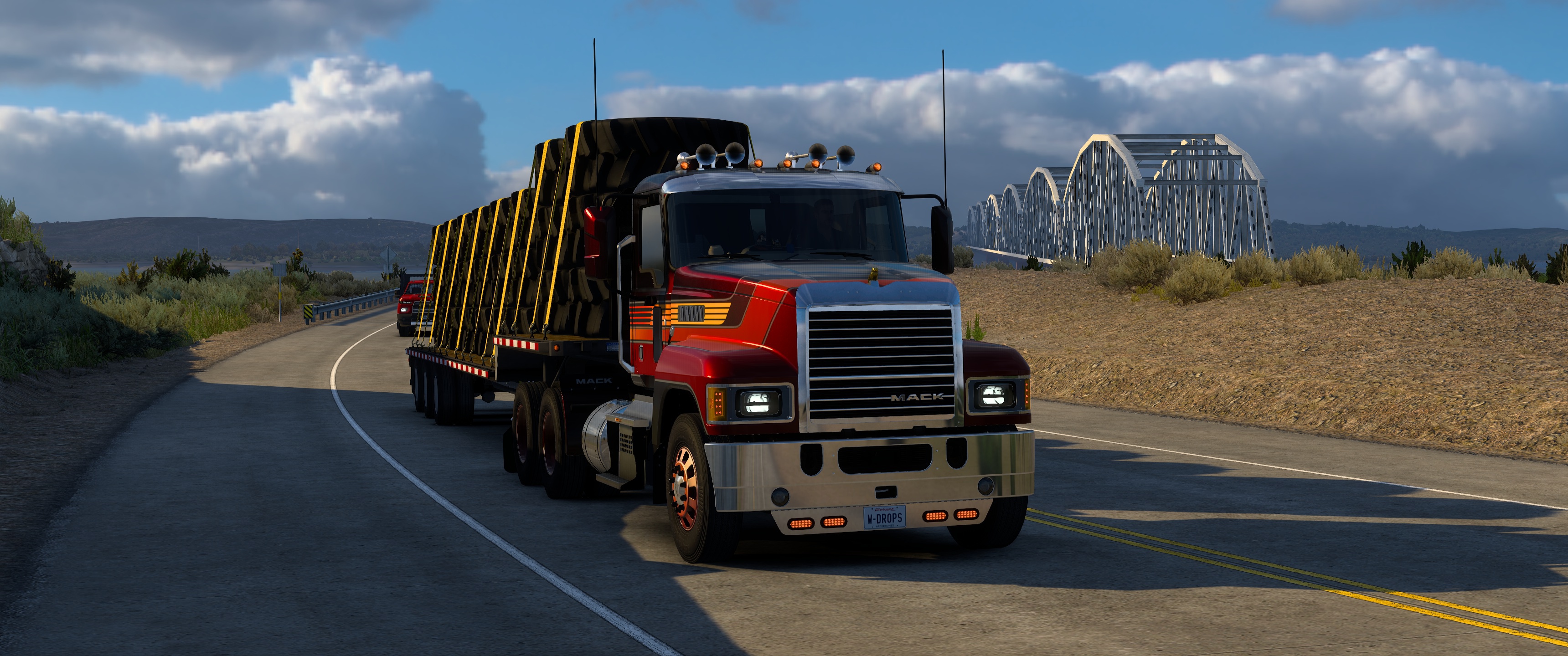 Image by Wanderdrops