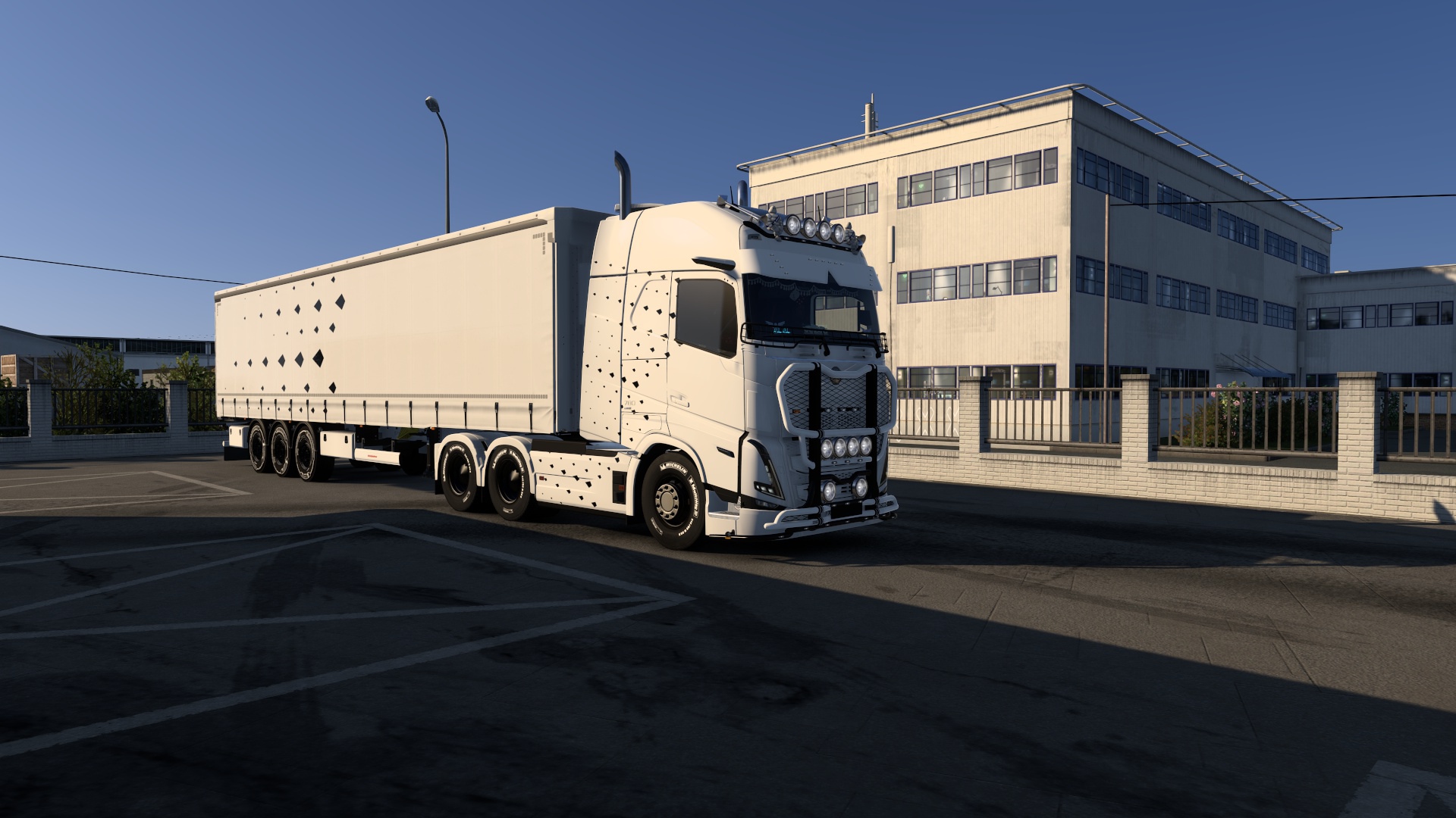 Image by sergei53region