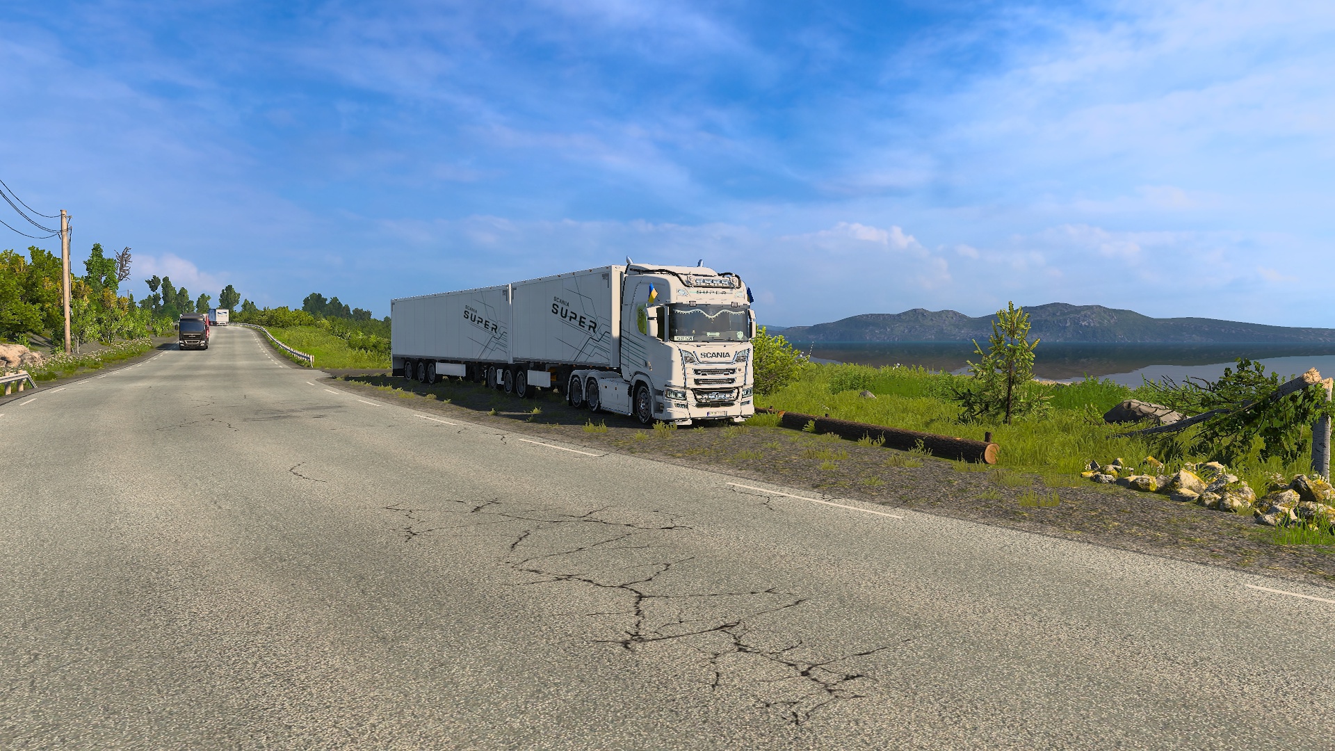 Image by partisansan